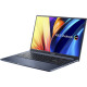 ASUS Vivobook 15X D1503QA (D1503QA-L1236)