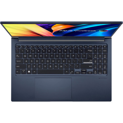 ASUS Vivobook 15X D1503QA (D1503QA-L1236)