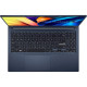ASUS Vivobook 15X D1503QA (D1503QA-L1236)
