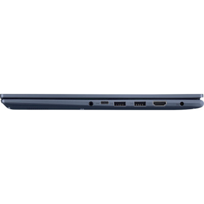 ASUS Vivobook 15X D1503QA (D1503QA-L1236)
