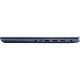 ASUS Vivobook 15X D1503QA (D1503QA-L1236)