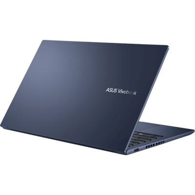 ASUS Vivobook 15X D1503QA (D1503QA-L1236)