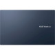 ASUS Vivobook 15X D1503QA (D1503QA-L1236)