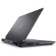 Dell G16 7630 (Inspiron-7630-8683)