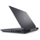 Dell G16 7630 (Inspiron-7630-8683)