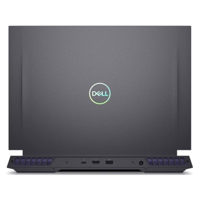 Dell G16 7630 (Inspiron-7630-8683)