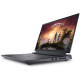 Dell G16 7630 (Inspiron-7630-8683)