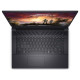 Dell G16 7630 (Inspiron-7630-8683)