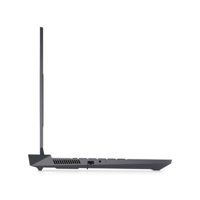 Dell G16 7630 (Inspiron-7630-8683)