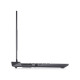 Dell G16 7630 (Inspiron-7630-8683)
