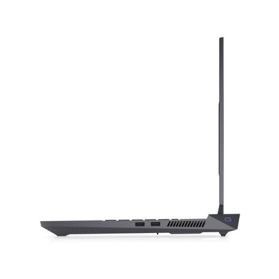 Dell G16 7630 (Inspiron-7630-8683)