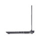 Dell G16 7630 (Inspiron-7630-8683)