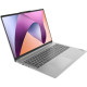 Lenovo IdeaPad Slim 5 16ABR8 Cloud Gray (82XG0059RA)