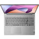 Lenovo IdeaPad Slim 5 16ABR8 Cloud Gray (82XG0059RA)