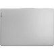 Lenovo IdeaPad Slim 5 16ABR8 Cloud Gray (82XG0059RA)