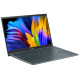ASUS ZenBook 14 UM425QA Pine Gray (UM425QA-KI198)