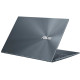 ASUS ZenBook 14 UM425QA Pine Gray (UM425QA-KI198)