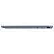ASUS ZenBook 14 UM425QA Pine Gray (UM425QA-KI198)