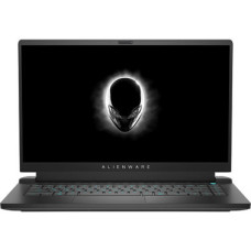 Alienware M15 R5 (AWM15R5-A610BLK-PUS)