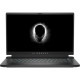 Alienware M15 R5 (AWM15R5-A610BLK-PUS)