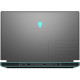 Alienware M15 R5 (AWM15R5-A610BLK-PUS)