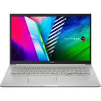 ASUS Vivobook K513EA-L11993 OLED (90NB0SG2-M00NW0)