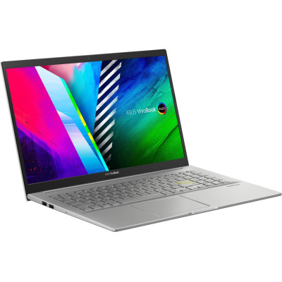 ASUS Vivobook K513EA-L11993 OLED (90NB0SG2-M00NW0)