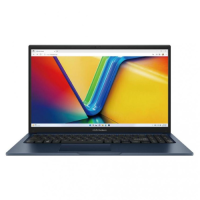 ASUS VivoBook 15 X1504ZA Quiet Blue (X1504ZA-BQ067, 90NB1021-M002Y0)