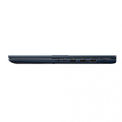ASUS VivoBook 15 X1504ZA Quiet Blue (X1504ZA-BQ067, 90NB1021-M002Y0)