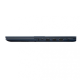 ASUS VivoBook 15 X1504ZA Quiet Blue (X1504ZA-BQ067, 90NB1021-M002Y0)