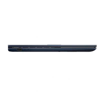ASUS VivoBook 15 X1504ZA Quiet Blue (X1504ZA-BQ067, 90NB1021-M002Y0)