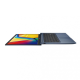 ASUS VivoBook 15 X1504ZA Quiet Blue (X1504ZA-BQ067, 90NB1021-M002Y0)