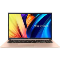 ASUS VivoBook 15 R1502ZA (R1502ZA-BQ1025)