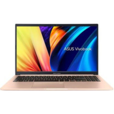 ASUS VivoBook 15 R1502ZA (R1502ZA-BQ1025)