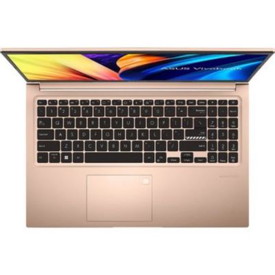 ASUS VivoBook 15 R1502ZA (R1502ZA-BQ1025)
