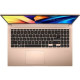 ASUS VivoBook 15 R1502ZA (R1502ZA-BQ1025)