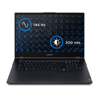 Lenovo Legion 5 17ACH6H (82JY0050PB)