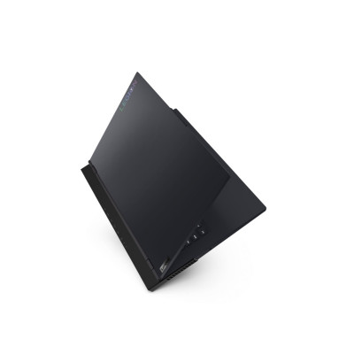 Lenovo Legion 5 17ACH6H (82JY0050PB)