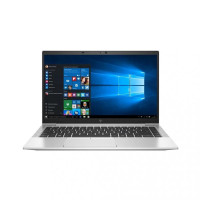 HP EliteBook 840 Aero G8 Silver (401F3EA)