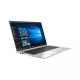 HP EliteBook 840 Aero G8 Silver (401F3EA)