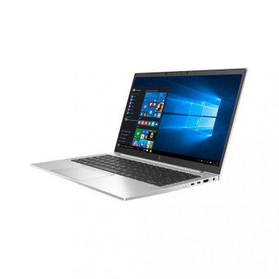 HP EliteBook 840 Aero G8 Silver (401F3EA)