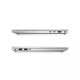 HP EliteBook 840 Aero G8 Silver (401F3EA)
