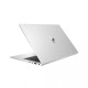 HP EliteBook 840 Aero G8 Silver (401F3EA)