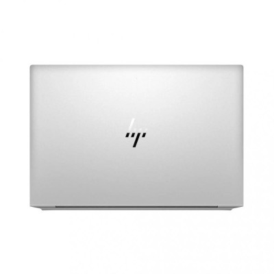HP EliteBook 840 Aero G8 Silver (401F3EA)