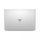 HP EliteBook 840 Aero G8 Silver (401F3EA)