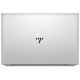 HP EliteBook 840 Aero G8 Silver (401F3EA)