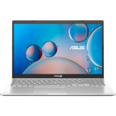 ASUS X515JA-EJ3377W (90NB0SR2-M02WR0)