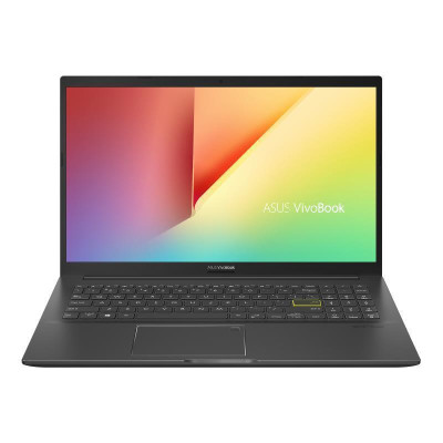 ASUS M513UA-BQ095 (90NB0TP1-M009L0)