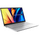 ASUS Vivobook Pro 15 OLED K6500ZE-L1168 (90NB0XQ2-M00740)