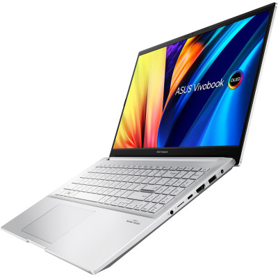 ASUS Vivobook Pro 15 OLED K6500ZE-L1168 (90NB0XQ2-M00740)